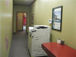 132 E Walker Street - Photo 21