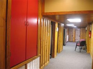 132 E Walker Street - Photo 22