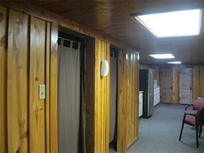 132 E Walker Street - Photo 23