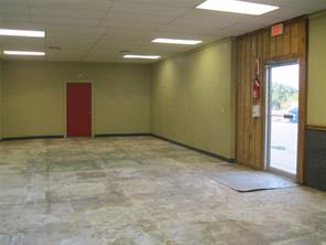 132 E Walker Street - Photo 24