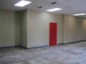 132 E Walker Street - Photo 25