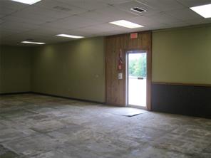 132 E Walker Street - Photo 26
