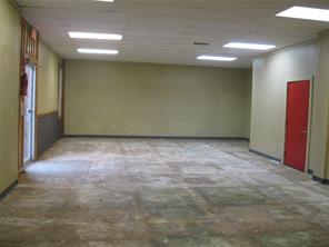 132 E Walker Street - Photo 27