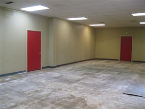 132 E Walker Street - Photo 28