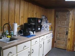 132 E Walker Street - Photo 29