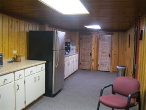 132 E Walker Street - Photo 30