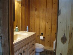 132 E Walker Street - Photo 31