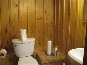 132 E Walker Street - Photo 32