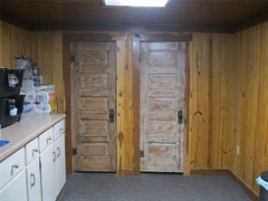 132 E Walker Street - Photo 33