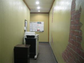 132 E Walker Street - Photo 34