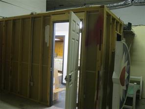 132 E Walker Street - Photo 36