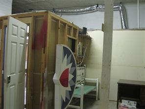 132 E Walker Street - Photo 37