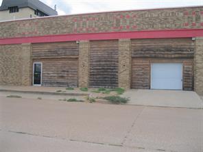 132 E Walker Street - Photo 39