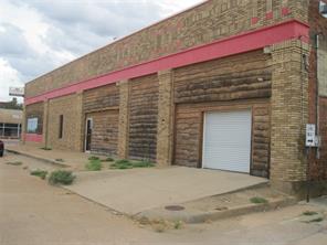 132 E Walker Street - Photo 40