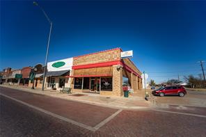 132 E Walker Street - Photo 6