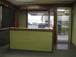 132 E Walker Street - Photo 7