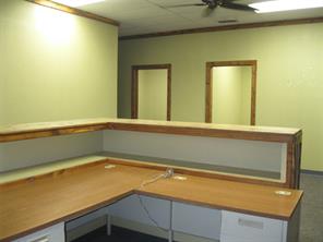132 E Walker Street - Photo 8