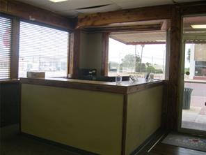 132 E Walker Street - Photo 9
