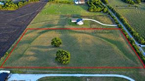 TBD Spalding Road - Photo 2