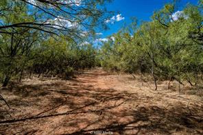 4660 County Road 463 - Photo 16