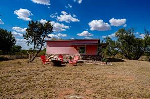 4660 County Road 463 - Photo 20