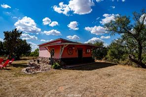 4660 County Road 463 - Photo 21