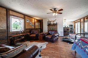 4660 County Road 463 - Photo 22