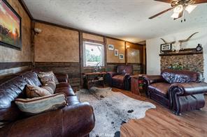 4660 County Road 463 - Photo 23