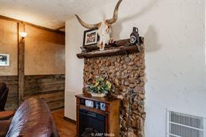 4660 County Road 463 - Photo 24