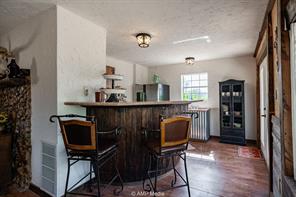 4660 County Road 463 - Photo 25