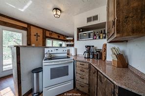 4660 County Road 463 - Photo 26