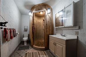 4660 County Road 463 - Photo 27