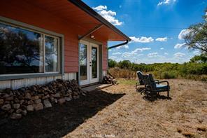 4660 County Road 463 - Photo 28