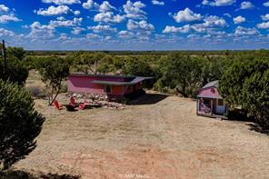 4660 County Road 463 - Photo 29
