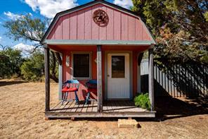 4660 County Road 463 - Photo 37