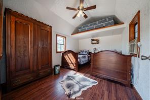 4660 County Road 463 - Photo 38