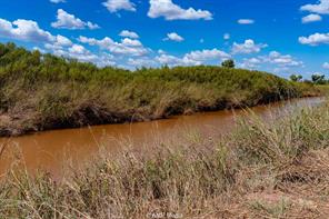 4660 County Road 463 - Photo 4