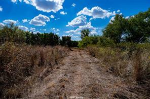 4660 County Road 463 - Photo 40