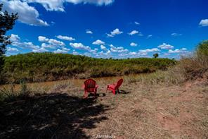 4660 County Road 463 - Photo 7