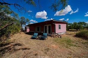 4660 County Road 463 - Photo 8