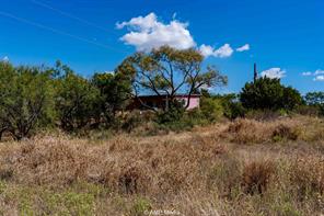 4660 County Road 463 - Photo 9