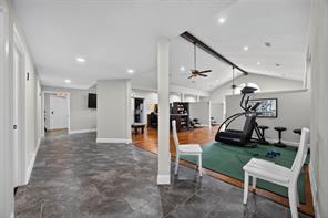 102 Ymca Drive - Photo 10