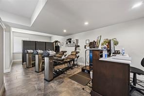 102 Ymca Drive - Photo 12
