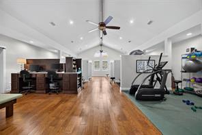 102 Ymca Drive - Photo 13