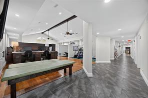 102 Ymca Drive - Photo 14