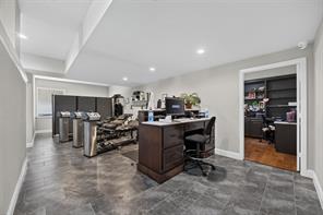 102 Ymca Drive - Photo 15
