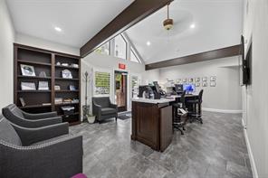 102 Ymca Drive - Photo 16