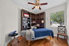 102 Ymca Drive - Photo 17