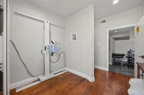 102 Ymca Drive - Photo 18