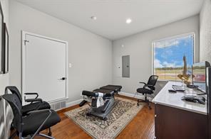102 Ymca Drive - Photo 19